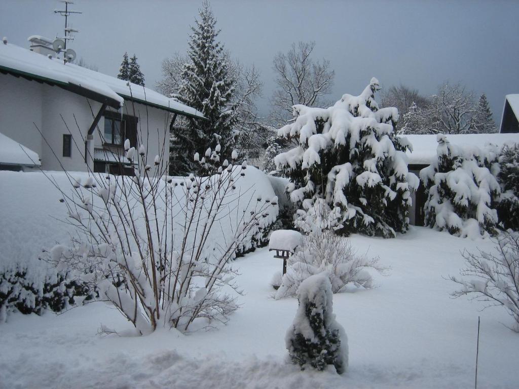 Hotel An Der Sonne Schoenwald im Schwarzwald Room photo