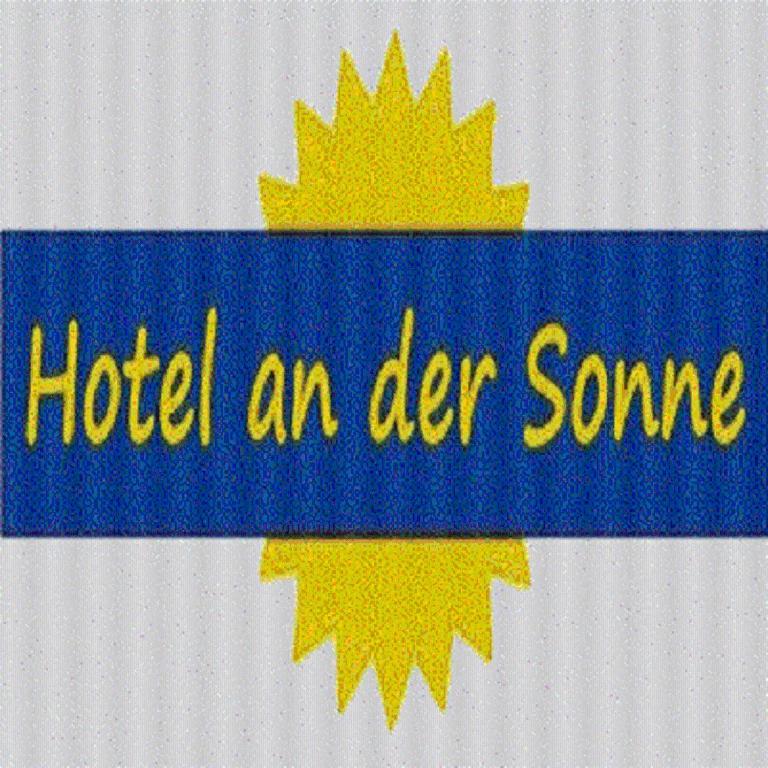 Hotel An Der Sonne Schoenwald im Schwarzwald Exterior photo